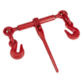 Picture of Ultra-Tow 1/2-In. Rachet Chain Binder | 13,000-Lb. Capacity