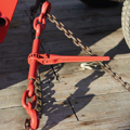 Picture of Ultra-Tow 1/4-In. Rachet Chain Binder | 3,900-Lb. Capacity