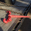 Picture of Ultra-Tow 1/4-In. Rachet Chain Binder | 3,900-Lb. Capacity