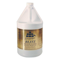 Picture of Blitz Mildew Remover 1 Gallon | Case of 4