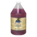 Picture of Shipp | Crest Pressure Washer Cleaner 1 Gallon | Case Of 4