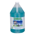 Picture of Marvel All-In-One Carpet Cleaner 1 Gallon | Case of 4