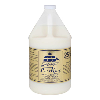 Picture of Polykote 1 Gallon | Case of 4