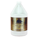Picture of Polytreat 1000 1 Gallon | Case of 4