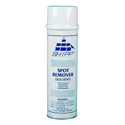 Picture of Solvent Spotter 20Oz Aerosol Can | Case of 12