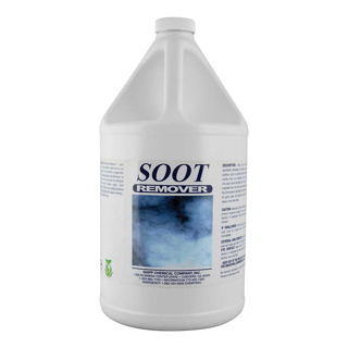 Picture of Shipp | Soot Remover 1 Gallon | Case Of 4