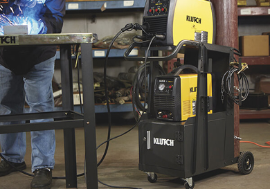 Show products in category Welding Carts, Tables, and Clamps Picture for category Welding Carts, Tables, and Clamps