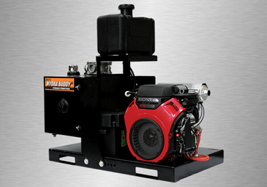 Show products in category Skid Mount Hydraulic Power Packs Picture for category Skid Mount Hydraulic Power Packs