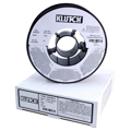 Picture of Klutch ER70S-6 Carbon MIG Welding Wire 11-Lb. Spool, Size 0.035-In.