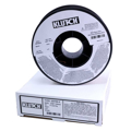 Picture of Klutch ER70S-6 Carbon MIG Welding Wire 11-Lb. Spool, Size 0.030-In.