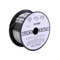 Picture of Klutch ER308L Stainless Steel MIG Welding Wire 2Ib Spool, Size 0.030-In.