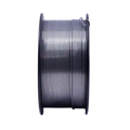 Picture of Klutch E71T-11 Carbon Steel Flux-Core Welding Wire 2Ib Spool, Size 0.03-In.