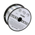 Picture of Klutch ER4043 Aluminum MIG Welding Wire 1-Ib Spool, Size 0.035-In.