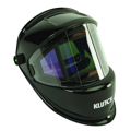 Picture of Klutch Monsterview Panoramic 2700 Auto Darkening Welding Helmet