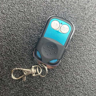 Picture of DISCONTINUED: Liftgator Key Fob Remote Controller