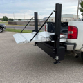 Picture of LiftGator Tailgate Protector / Ramp Extension | TG Liftgator