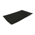 Picture of Quick Dam Flood Bags 12-In. X 24-In. | Box of 120