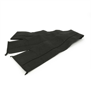 Picture of DISCONTINUED:Quick Dam 10-Ft. Flood Barrier | Box of 8