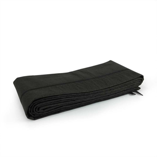 Picture of DISCONTINUED:Quick Dam 17-Ft. Flood Barrier | Box of 8
