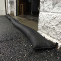 Picture of Quick Dam 5-Ft. Flood Barrier | Box of 26