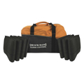 Picture of Quick Dam Flood Duffel Bag Kit | Bag of 34