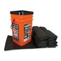 Picture of Quick DamGrab and Go- Flood Bags | Bucket of 20