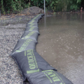 Picture of Quick Dam Flood Bags 12-In. X 24-In. | Box of 120