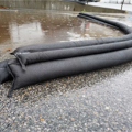 Picture of Quick Dam 10-Ft. Flood Barrier | Box of 12