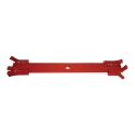 Picture of Clay Rotor | 7-In. X 3-In. | 5 Point