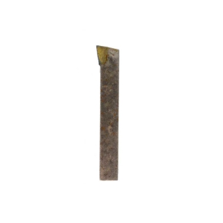 Picture of Carbide Point Straight | 3-5/8-In.