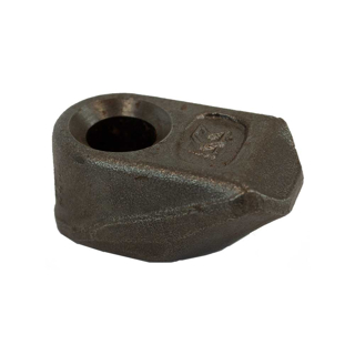 Picture of Brown | Rock Rotor Point Socket