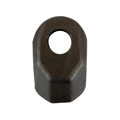 Picture of Brown | Rock Rotor Point Socket