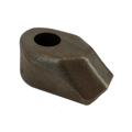 Picture of Brown | Rock Rotor Point Socket
