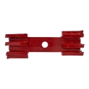 Picture of Brown | Stump Grinding Rotor | 3-In.