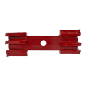 Picture of Brown | Stump Grinding Rotor | 3-In.
