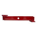 Picture of Brown | Rain Drain Rotor | 6-In. X 4-1/2-In.