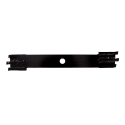 Picture of Brown | Clay Rotor | 3-In. X 1-3/8-In. | 3 Point