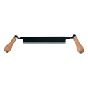 Picture of Ironton Straight Draw Shave Debarking Tool | 10-In.