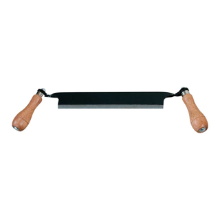 Picture of Ironton Straight Draw Shave Debarking Tool | 13 In.