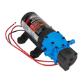 Picture of Ironton 12 Volt Potable Water Pump | 1.0 GPM