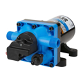 Picture of NorthStar 12 Volt On-Demand RV Potable Water Pump | 5.0 GPM | 1/2-In. NPS-M Ports