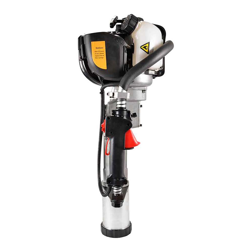 Titan Post Drivers PGD2875 Great Northern Equipment