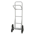 Picture of Strongway Stair Climber Hand Truck | 550-Lb. Capacity