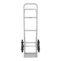 Picture of Strongway Stair Climber Hand Truck | 550-Lb. Capacity