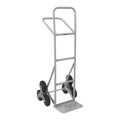 Picture of Strongway Stair Climber Hand Truck | 550-Lb. Capacity