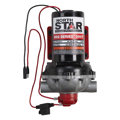 Picture of NorthStar NSQ Series 12 Volt On-Demand Sprayer Diaphragm Pump | 3.0 GPM