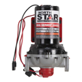Picture of NorthStar NSQ Series 12 Volt On-Demand Sprayer Diaphragm Pump with Quick-Connect Ports | 3.0 GPM