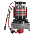 Picture of NorthStar NSQ Series 12 Volt On-Demand Sprayer Diaphragm Pump with Quick-Connect Ports | 4.0 GPM
