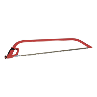 Picture of Ironton Bow Saw | 30-In. Blade