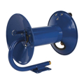 Picture of Powerhorse | Pressure Washer Hose Reel 4000 Psi, 100-ft. Capacity